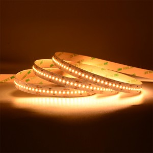 2216 SMD 420LED/M LED -remsljus