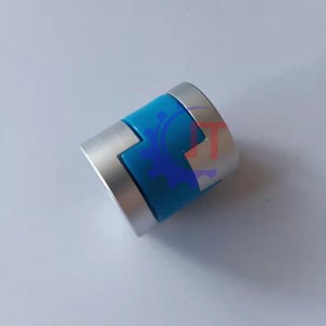 A290-8111-X371 F409I F420 bromssko övre