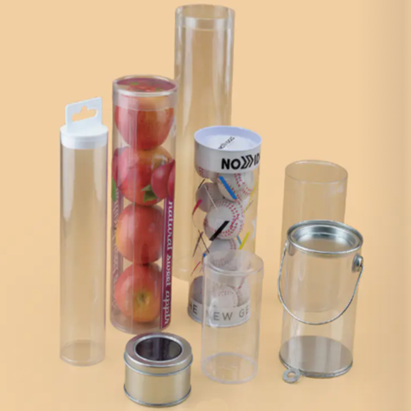 Analys av dennuvarande marknadssituationen och utvecklingsutsikterna för Kinas plastfilmindustri 2023