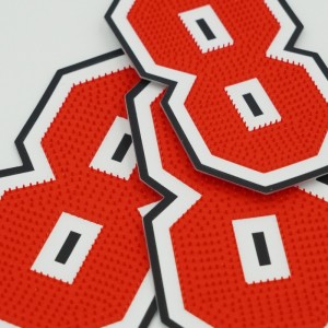 Termisk överföring