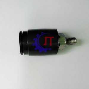 AGIE 241.233 241.233.6 Drive Roller OD30/8 X L72mm