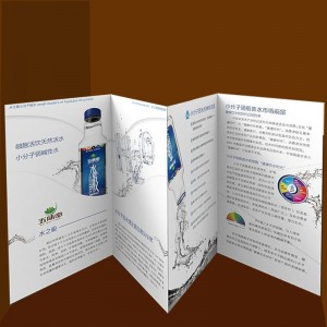 Anpassad instruktionsmanual