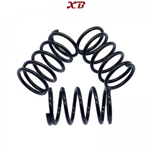 Pumpa automatisk tryckbrytare