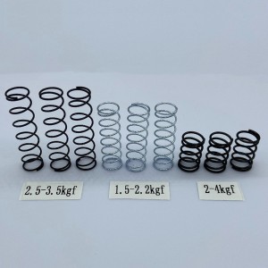 Pumpa automatisk tryckbrytare