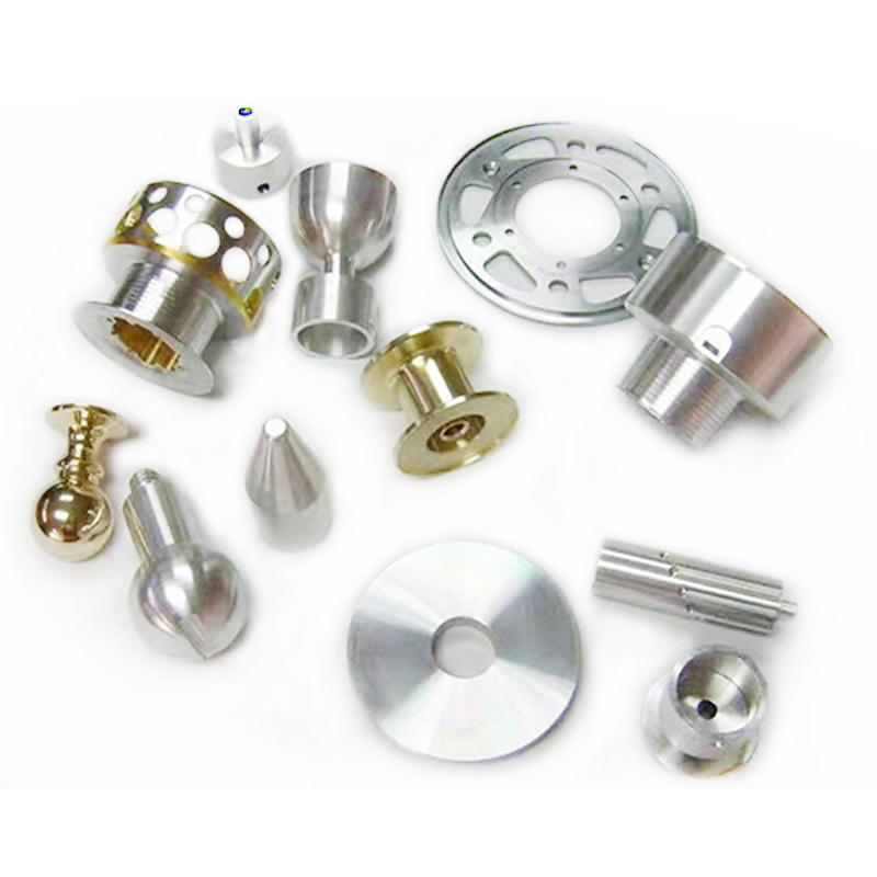 Bästa tips för att få dina CNC -bearbetningsdelar snabbt