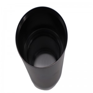 Anpassade CNC -vridningsdelar