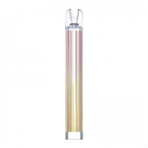 puffcell e-liquid Jag spelar privat etikett vape lio boom max 600/800/1000 förångare