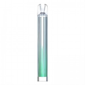 puffcell e-liquid Jag spelar privat etikett vape lio boom max 600/800/1000 förångare