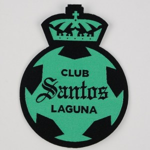 Partihandel värmeskuren anpassad varumärke broderi logotyp anpassade kläder broderade lappar