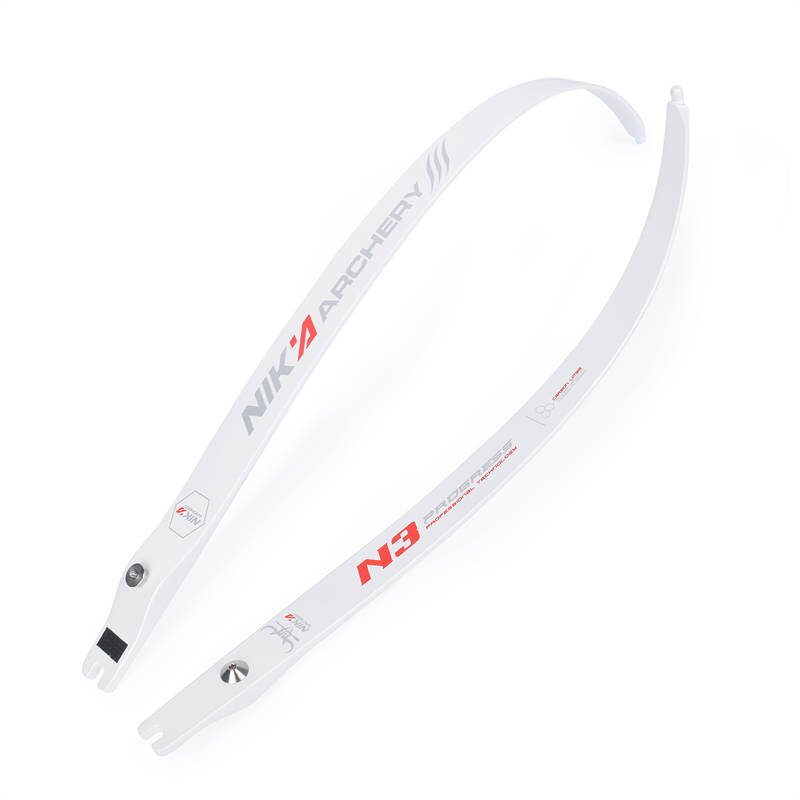 Nya Recurve Bow Lembs