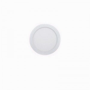 LED-PAL TUN PANEL LIGHT