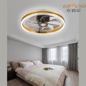 C002-GD takfläktlampa