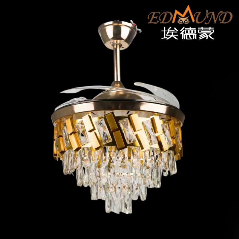 Varför du ska välja oss som din belysningspartner?