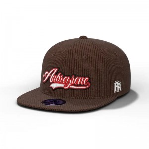 Partihandel fabrikspris premium grossist fabrikspremie 6 panel herr sport cap anpassad färg logotyp broderi corduroy snapback hatmens sport cap anpassad färg logotyp broderi corduroy snapback hatt