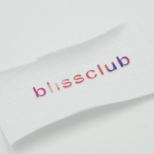 Dior Heat Tranfer Heat Tranfer PrintingLanyard