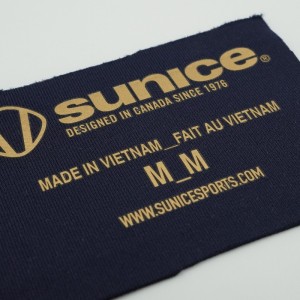 värme tranfer papper USC värme tranfer anpassade värme tranfer design