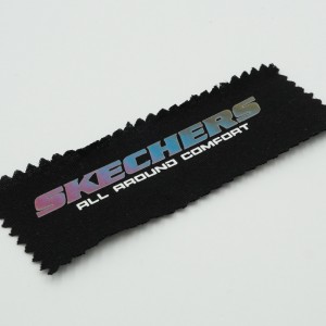 Värme tranfer tryckelast