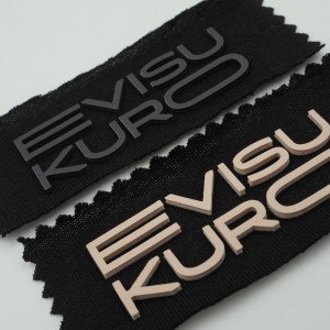 Värme tranfer tryckelast