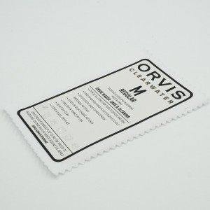 Värme tranfer tryckelast