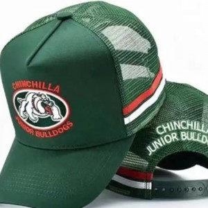 2023 Anpassa Men\'s Trucker Hats Mesh Snapback Trucker Hats Brodered Sports Caps Mens Trucker Hats Sport Caps