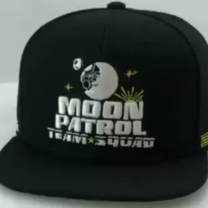 Partihandel högkvalitativ ostrukturerad snapback caps tom anpassad snapback hatt för män 3d broderi hip hop cap snapback cap