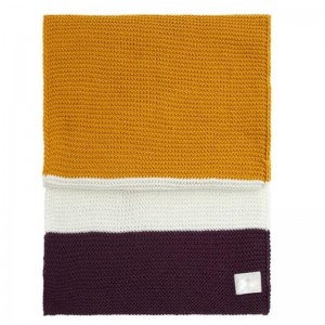 Anpassadenya ankomster vinterresor halsduk överdimensionerad stickad ull kashmir halsduk för kvinnor