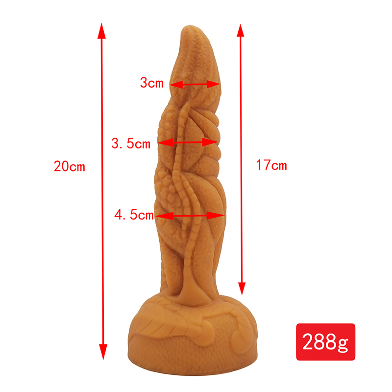 900 silikon sex drake realistiska stora dildo leksaker för kvinnor g-spot stimulerande stor anal leksak för män enorm sug dildo