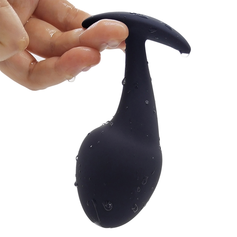 JC- Z103#Hot Selling Super Soft återanvändbara Sex Toys Penis Extension Hylsa Dick utvidgning Silikon Realistiska dildos för män