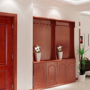 plast bred dörr extrudering mögel serie