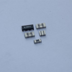 Keramisk resonator2.5*2.0
