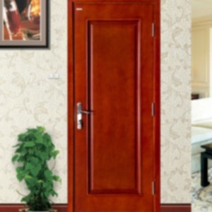 plast extruderingsform för möbler