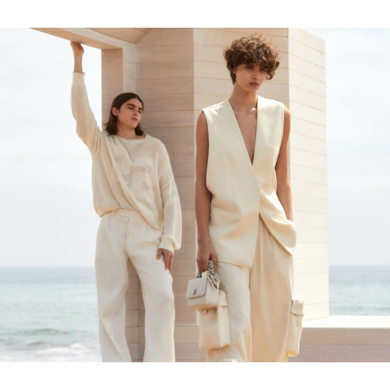 Luxury Semester/serenity palette/world Travel and Exploration/color/amiri