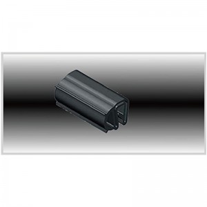 Hitta rätt gummitätning för din industriella utrustning