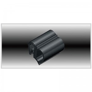 Hur utvecklingen avnya gummitätningsteknologier förändrar branschen