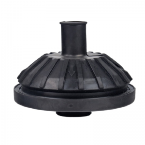 Automotive Dust Proof Epdm gummi grommets