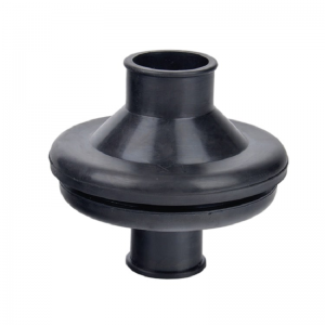 Automotive Dust Proof Epdm gummi grommets