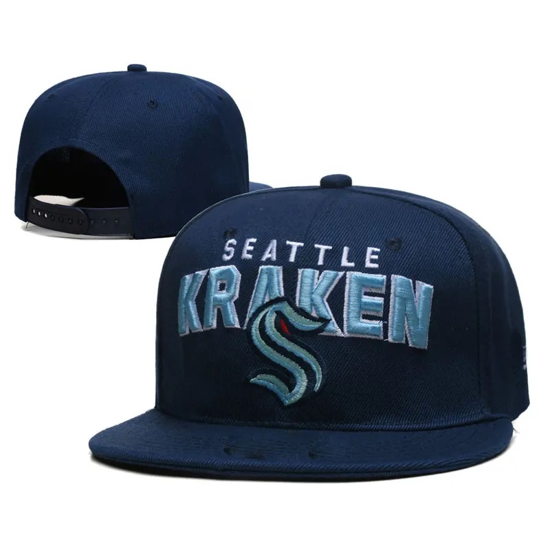 2304 Anpassad logotyp grossist 6 panel Ny unisex vanlig broderad sport OEM bomullsjusterbara baseballhattar baseballmössa