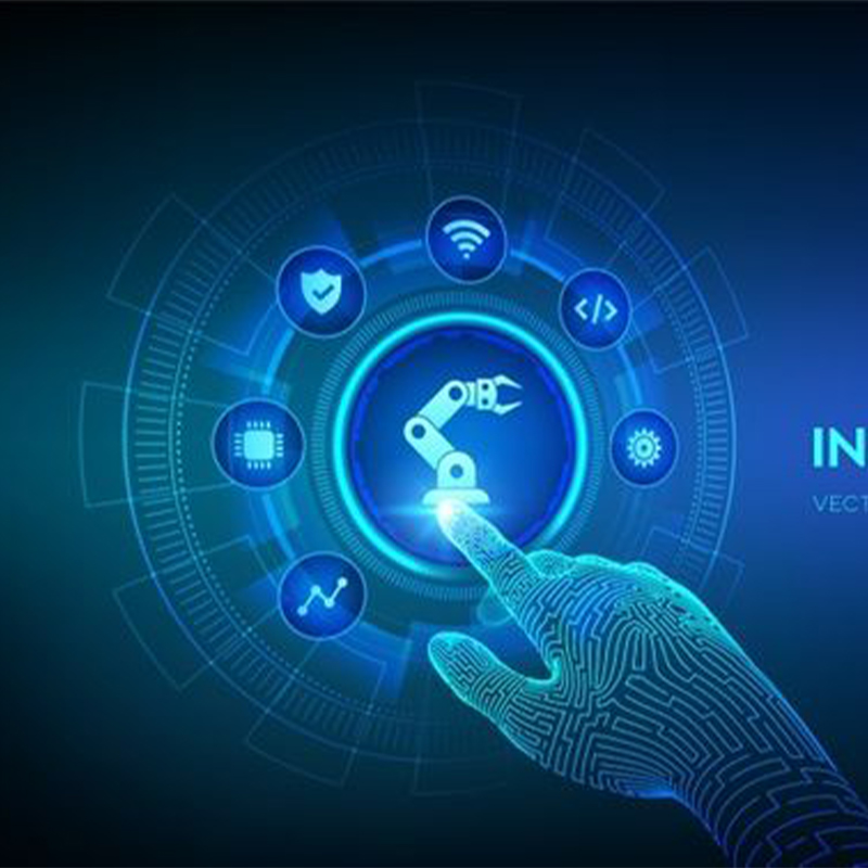 Inductor Industry Trend Insights: Utmaningar och möjligheter