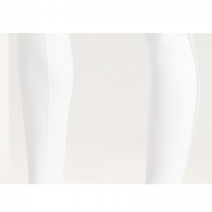 Stitch GASE Quick Dry Yoga Pants