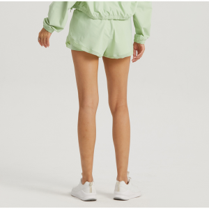 Solbeständig foder yogakort