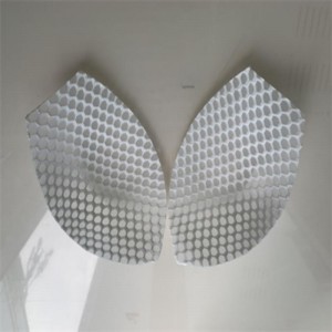 Högkvalitativa underkläder