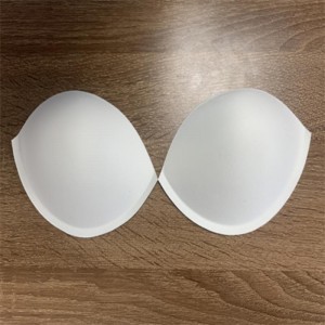 Softbreath Lightluxury BH Cup