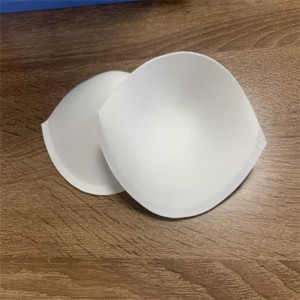 Softbreath Lightluxury BH Cup