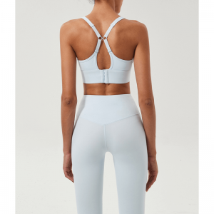 Justerbar elasticitet plus yogasats i storlek