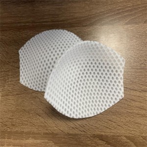 Mjuka miljövänliganakna underkläder