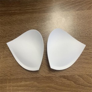 Högkvalitativ push-up Eco-underkläder