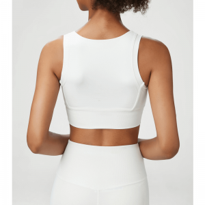 Pocket DrawString krympa hemyogaset