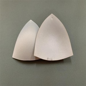 Luxe mjuka högkvalitativa underkläder