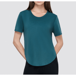 Slips split deodoriserande yogastrålar