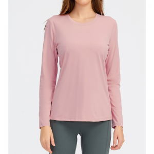 Snabb torr onackbåge yogakjortor